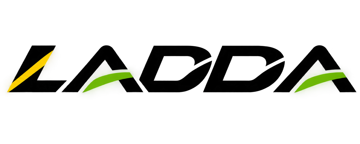 Ladda